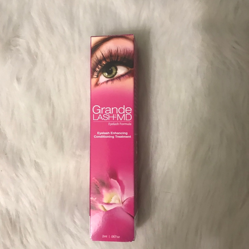 Grande Lash MD